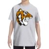 Youth DRI-POWER® ACTIVE T-Shirt Thumbnail