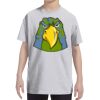 Youth DRI-POWER® ACTIVE T-Shirt Thumbnail