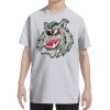 Youth DRI-POWER® ACTIVE T-Shirt Thumbnail