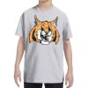 Youth DRI-POWER® ACTIVE T-Shirt Thumbnail