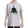 Youth DRI-POWER® ACTIVE T-Shirt Thumbnail