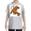 Youth DRI-POWER® ACTIVE T-Shirt Thumbnail