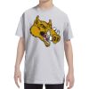 Youth DRI-POWER® ACTIVE T-Shirt Thumbnail