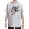 Youth DRI-POWER® ACTIVE T-Shirt Thumbnail