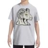Youth DRI-POWER® ACTIVE T-Shirt Thumbnail