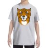 Youth DRI-POWER® ACTIVE T-Shirt Thumbnail
