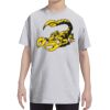 Youth DRI-POWER® ACTIVE T-Shirt Thumbnail