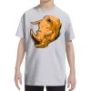 Youth DRI-POWER® ACTIVE T-Shirt Thumbnail