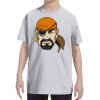 Youth DRI-POWER® ACTIVE T-Shirt Thumbnail