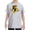 Youth DRI-POWER® ACTIVE T-Shirt Thumbnail