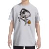 Youth DRI-POWER® ACTIVE T-Shirt Thumbnail