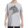 Youth DRI-POWER® ACTIVE T-Shirt Thumbnail