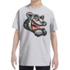 Youth DRI-POWER® ACTIVE T-Shirt Thumbnail