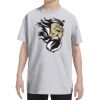 Youth DRI-POWER® ACTIVE T-Shirt Thumbnail