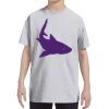Youth DRI-POWER® ACTIVE T-Shirt Thumbnail