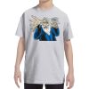 Youth DRI-POWER® ACTIVE T-Shirt Thumbnail