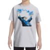Youth DRI-POWER® ACTIVE T-Shirt Thumbnail