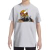 Youth DRI-POWER® ACTIVE T-Shirt Thumbnail