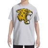 Youth DRI-POWER® ACTIVE T-Shirt Thumbnail
