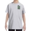 Youth DRI-POWER® ACTIVE T-Shirt Thumbnail