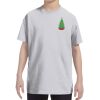 Youth DRI-POWER® ACTIVE T-Shirt Thumbnail