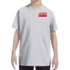 Youth DRI-POWER® ACTIVE T-Shirt Thumbnail