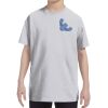 Youth DRI-POWER® ACTIVE T-Shirt Thumbnail