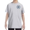 Youth DRI-POWER® ACTIVE T-Shirt Thumbnail