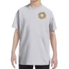 Youth DRI-POWER® ACTIVE T-Shirt Thumbnail