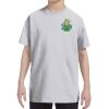 Youth DRI-POWER® ACTIVE T-Shirt Thumbnail