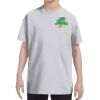 Youth DRI-POWER® ACTIVE T-Shirt Thumbnail