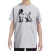 Youth DRI-POWER® ACTIVE T-Shirt Thumbnail