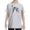 Youth DRI-POWER® ACTIVE T-Shirt Thumbnail