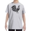 Youth DRI-POWER® ACTIVE T-Shirt Thumbnail