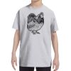 Youth DRI-POWER® ACTIVE T-Shirt Thumbnail