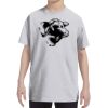 Youth DRI-POWER® ACTIVE T-Shirt Thumbnail