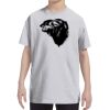 Youth DRI-POWER® ACTIVE T-Shirt Thumbnail