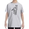Youth DRI-POWER® ACTIVE T-Shirt Thumbnail