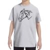 Youth DRI-POWER® ACTIVE T-Shirt Thumbnail