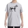 Youth DRI-POWER® ACTIVE T-Shirt Thumbnail