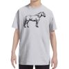 Youth DRI-POWER® ACTIVE T-Shirt Thumbnail