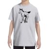 Youth DRI-POWER® ACTIVE T-Shirt Thumbnail