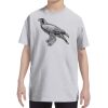 Youth DRI-POWER® ACTIVE T-Shirt Thumbnail