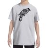 Youth DRI-POWER® ACTIVE T-Shirt Thumbnail