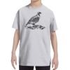 Youth DRI-POWER® ACTIVE T-Shirt Thumbnail