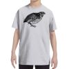 Youth DRI-POWER® ACTIVE T-Shirt Thumbnail