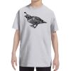 Youth DRI-POWER® ACTIVE T-Shirt Thumbnail