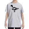 Youth DRI-POWER® ACTIVE T-Shirt Thumbnail