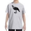Youth DRI-POWER® ACTIVE T-Shirt Thumbnail