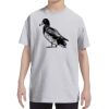 Youth DRI-POWER® ACTIVE T-Shirt Thumbnail